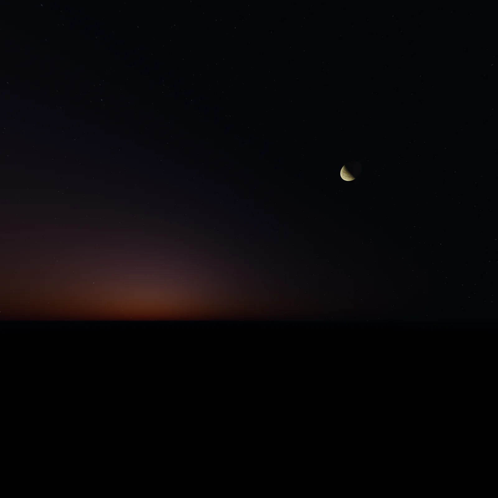 Advanced Sky Texture screenshot 5