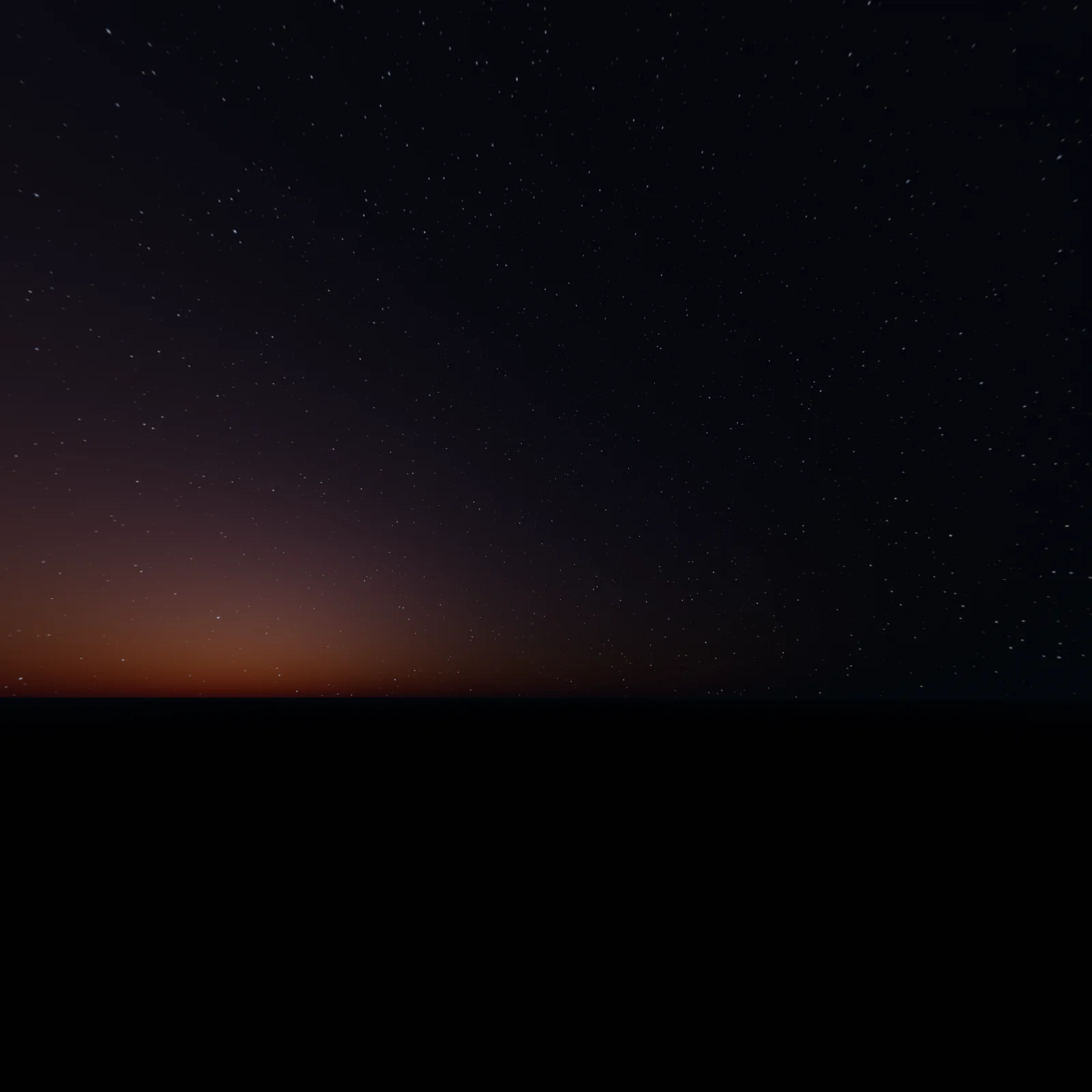 Advanced Sky Texture screenshot 6