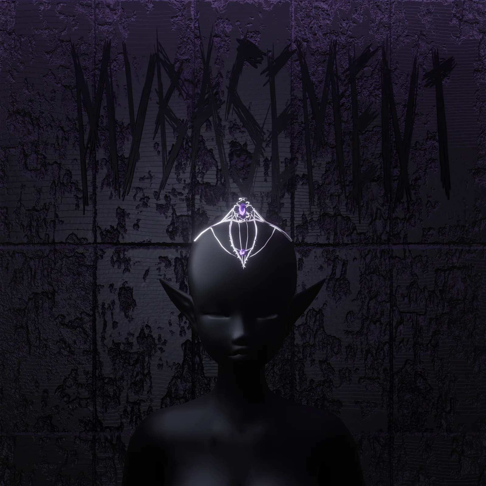 After The Heaven screenshot 3