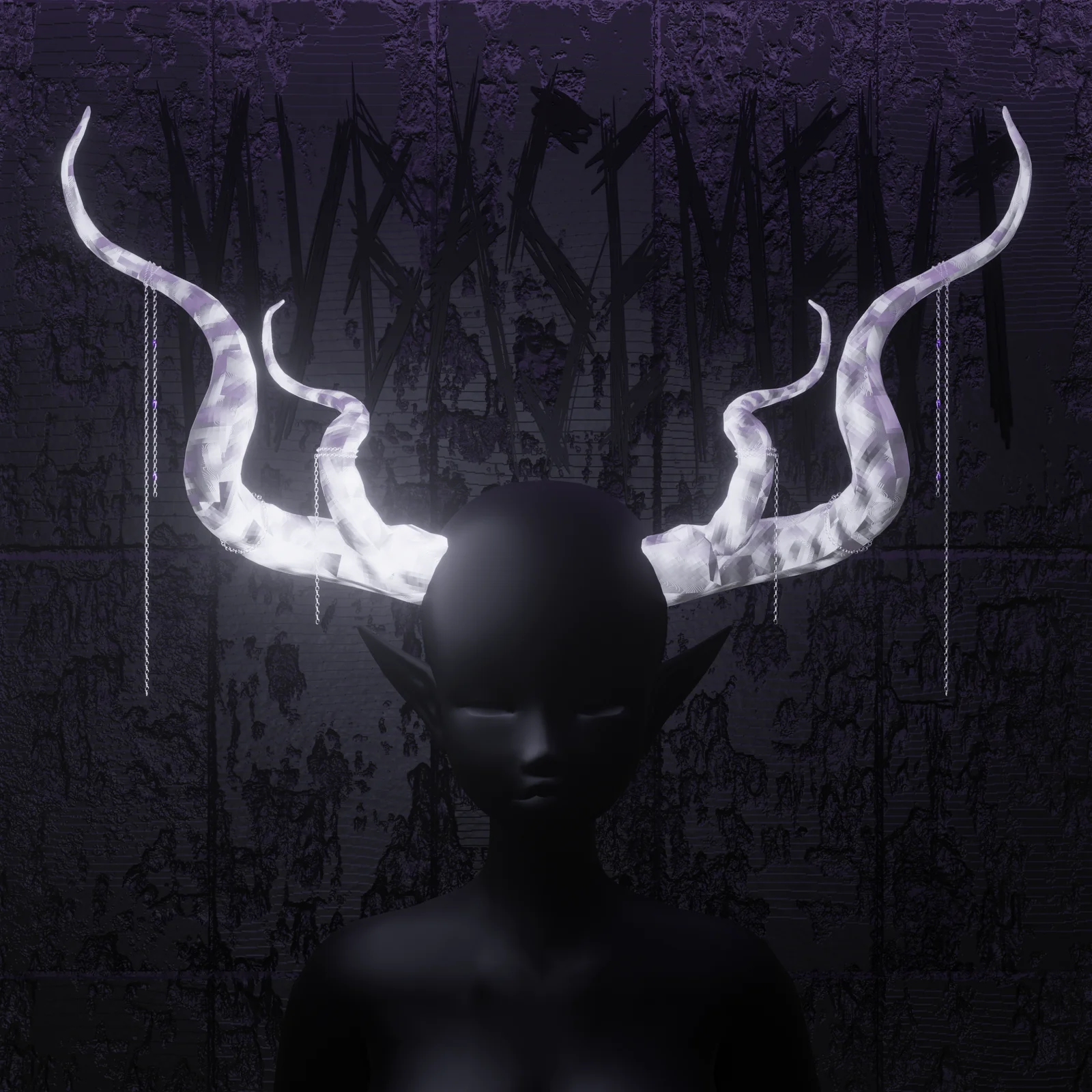 After The Heaven screenshot 4