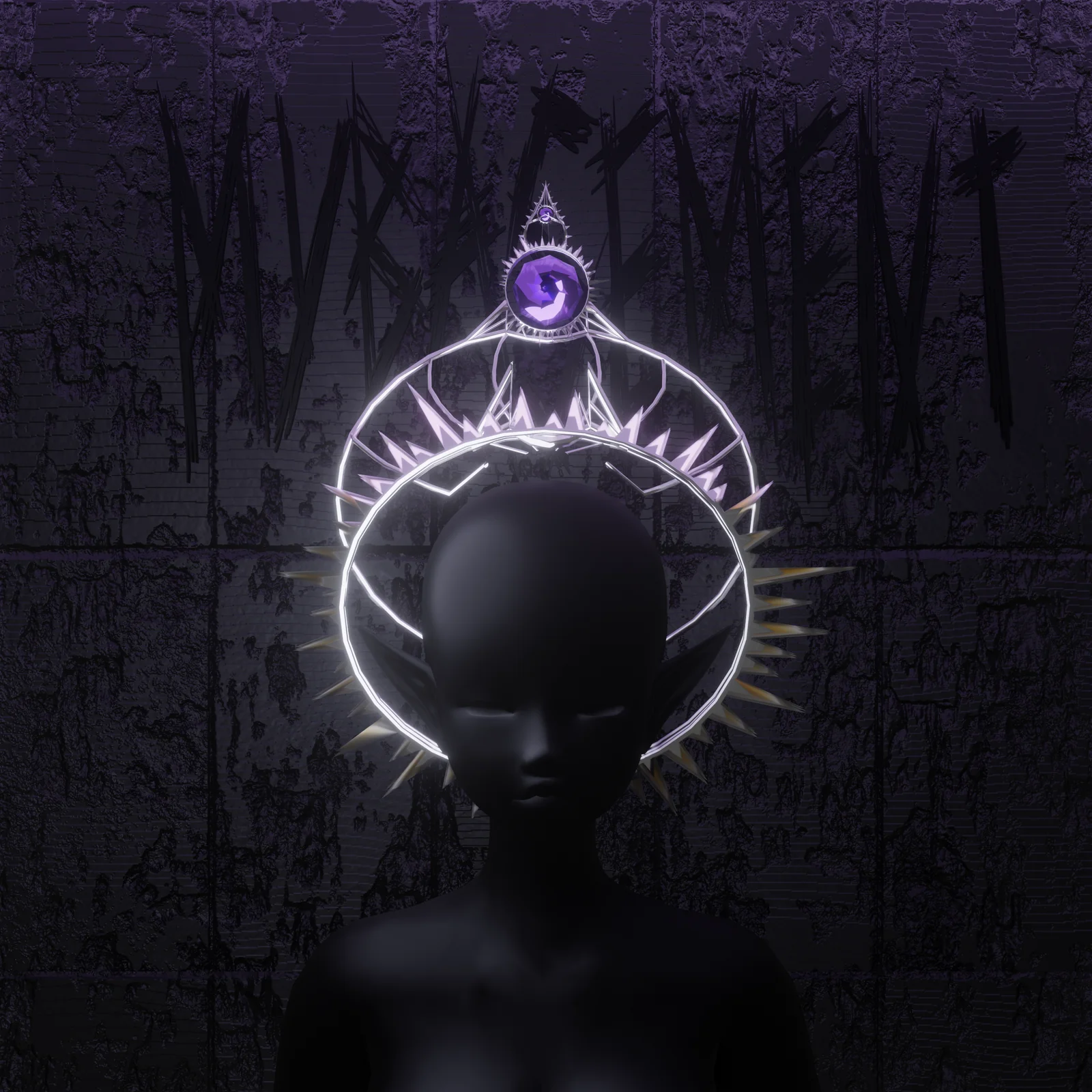 After The Heaven screenshot 5