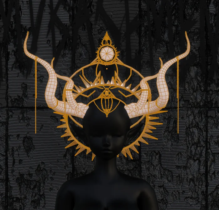 After The Heaven screenshot 6