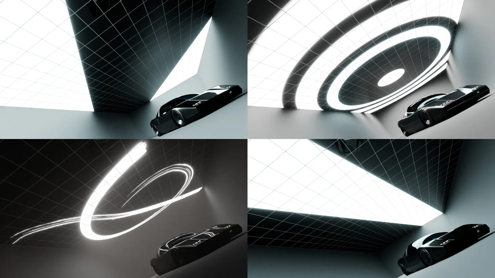 Afterglow screenshot 4