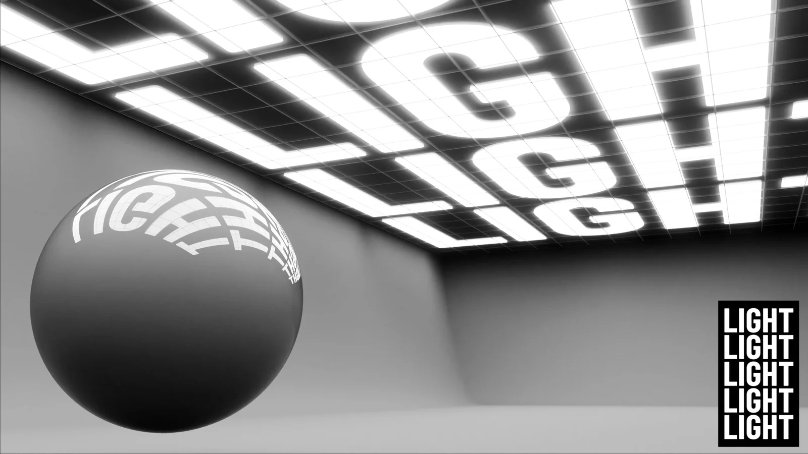 Afterglow screenshot 5