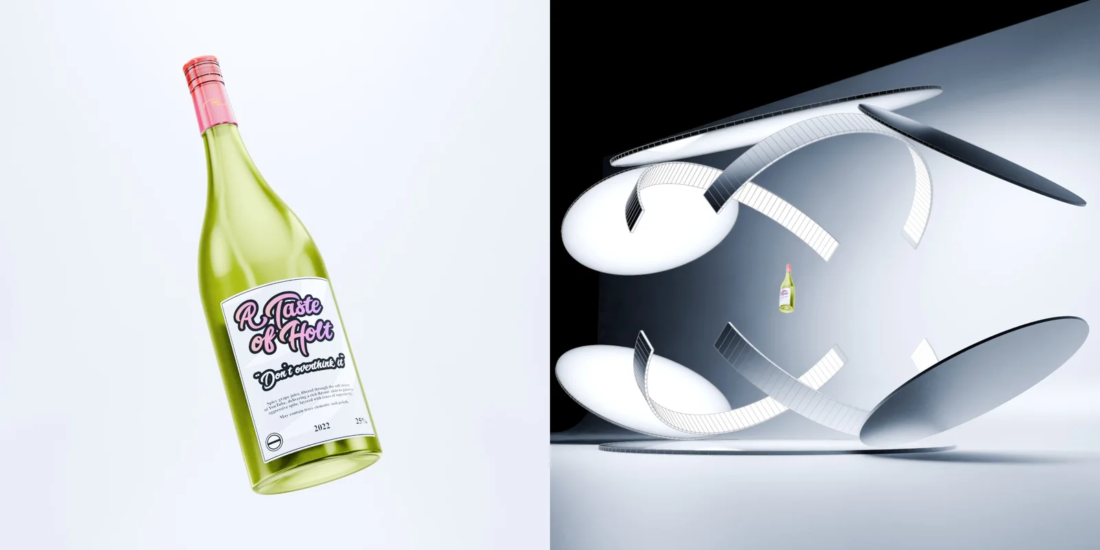 Afterglow screenshot 7