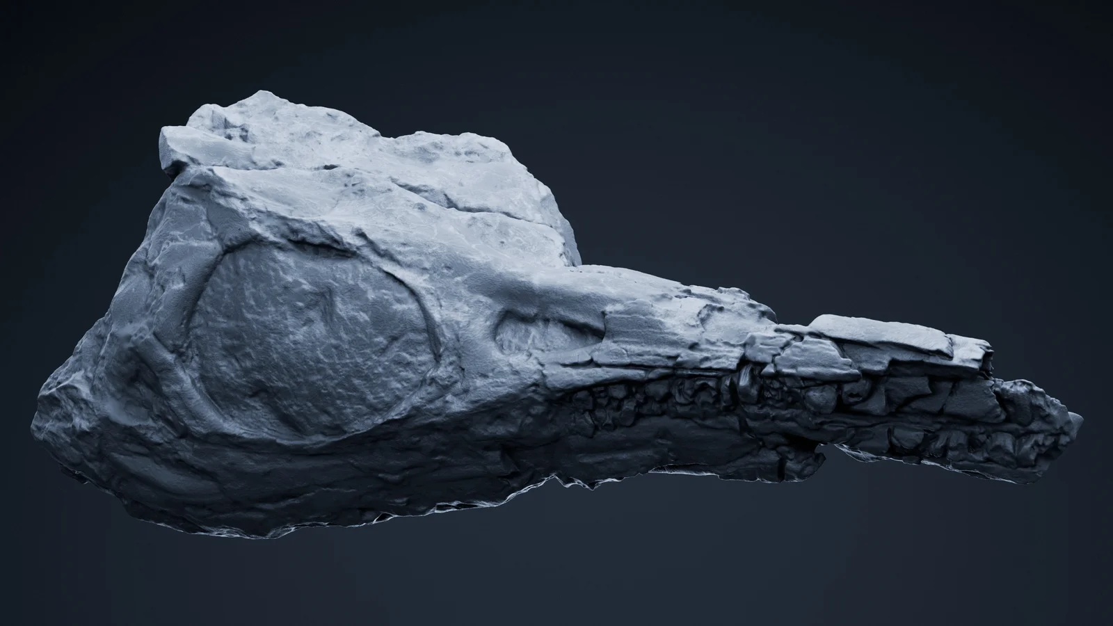 Afterglow screenshot 8