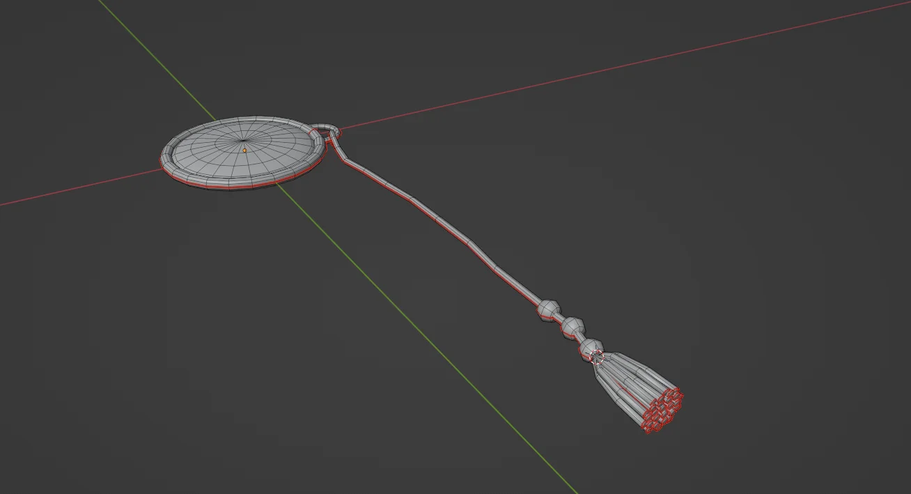 Simple Monocle screenshot 3