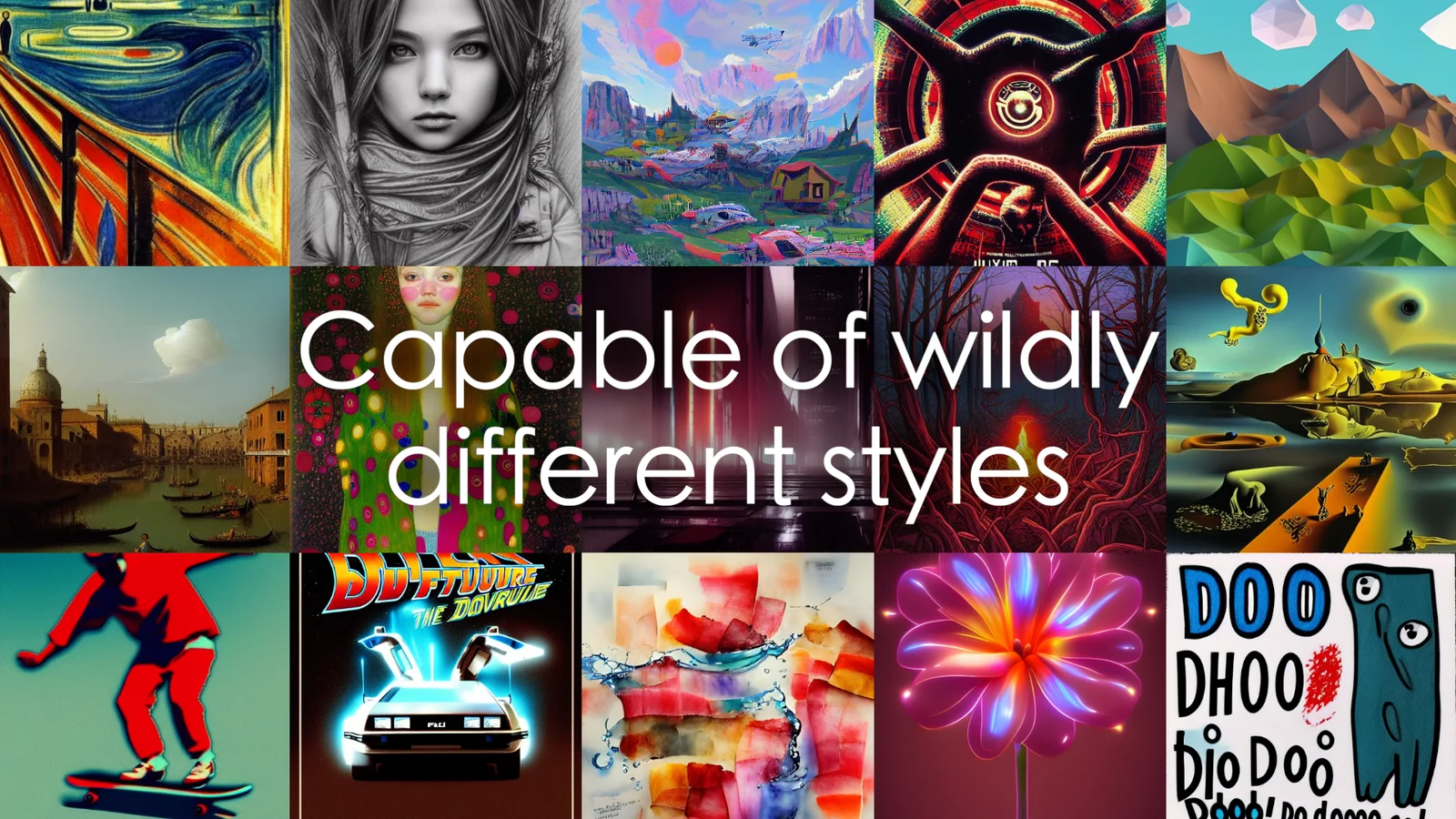 AI Render screenshot 3