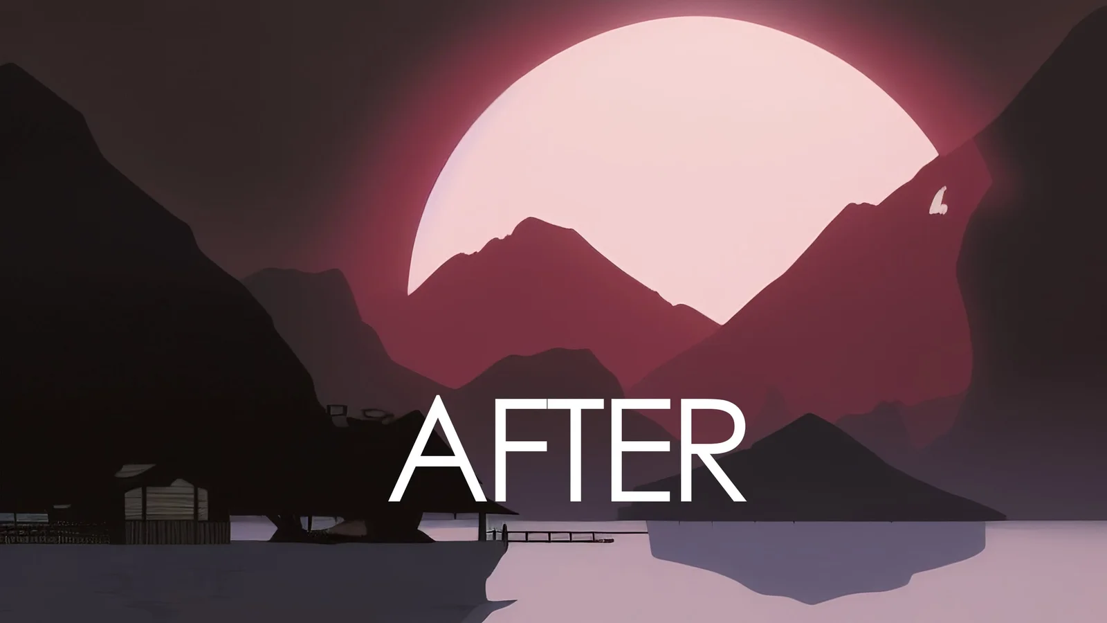 AI Render screenshot 5