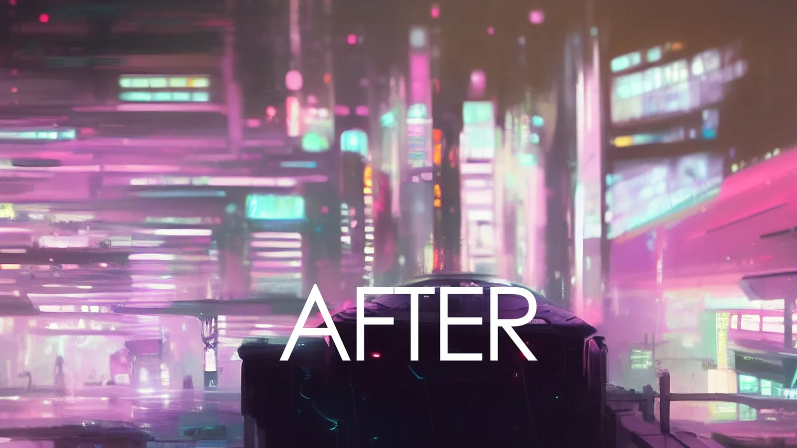 AI Render screenshot 7