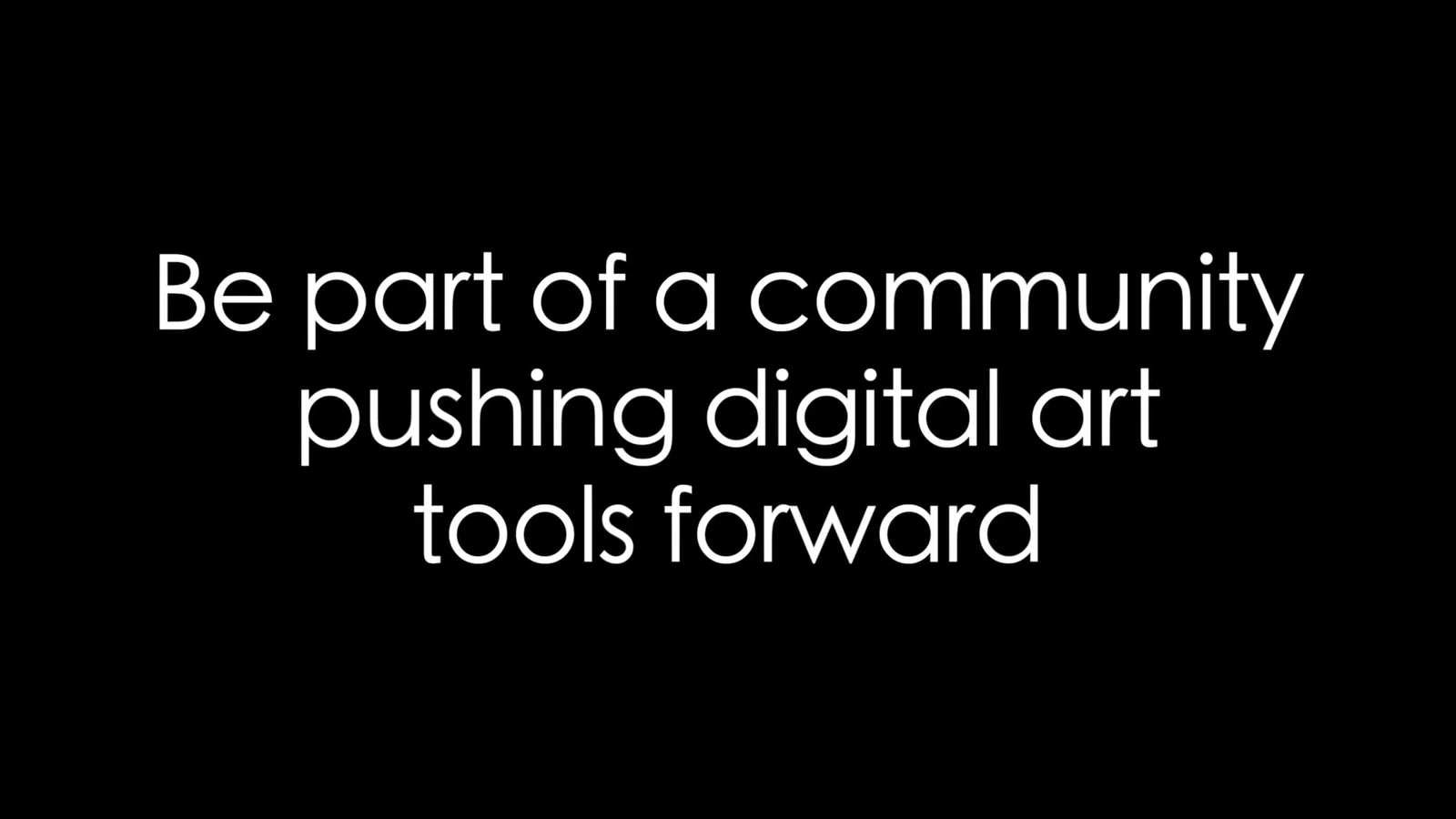 AI Render screenshot 8