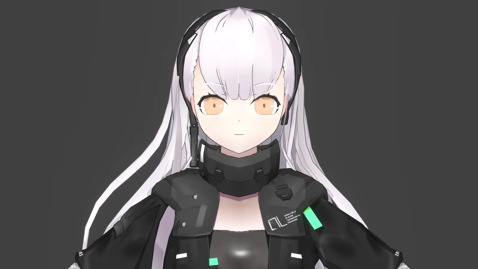 AK-Alfa screenshot 2