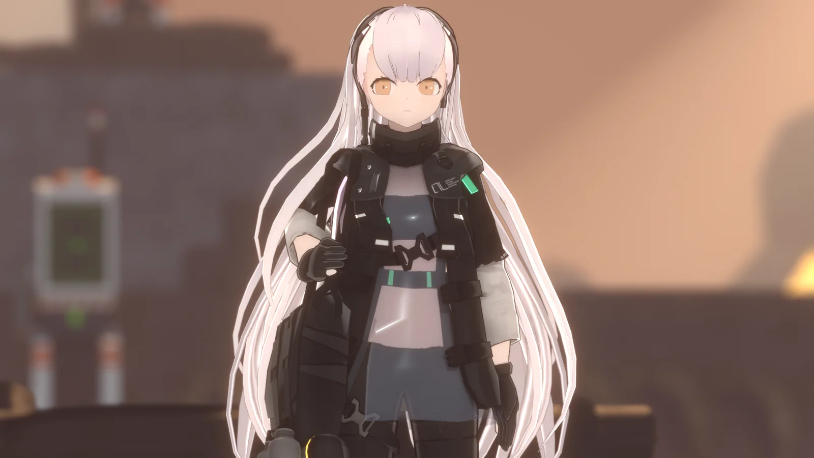 AK-Alfa screenshot 4