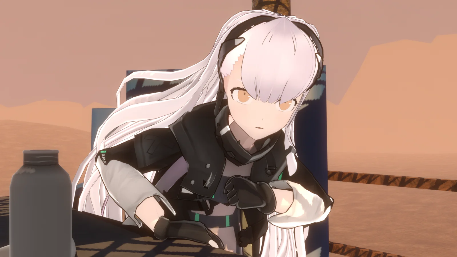 AK-Alfa screenshot 5