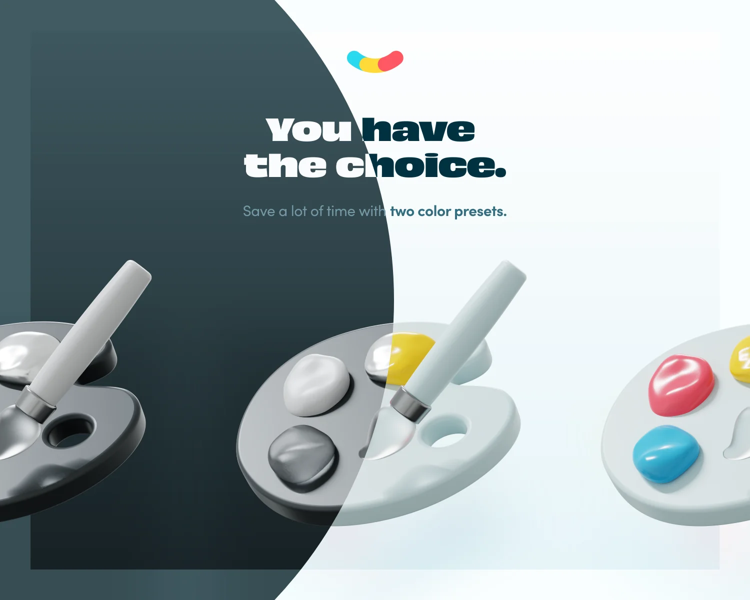 Alair 3D Assets screenshot 3