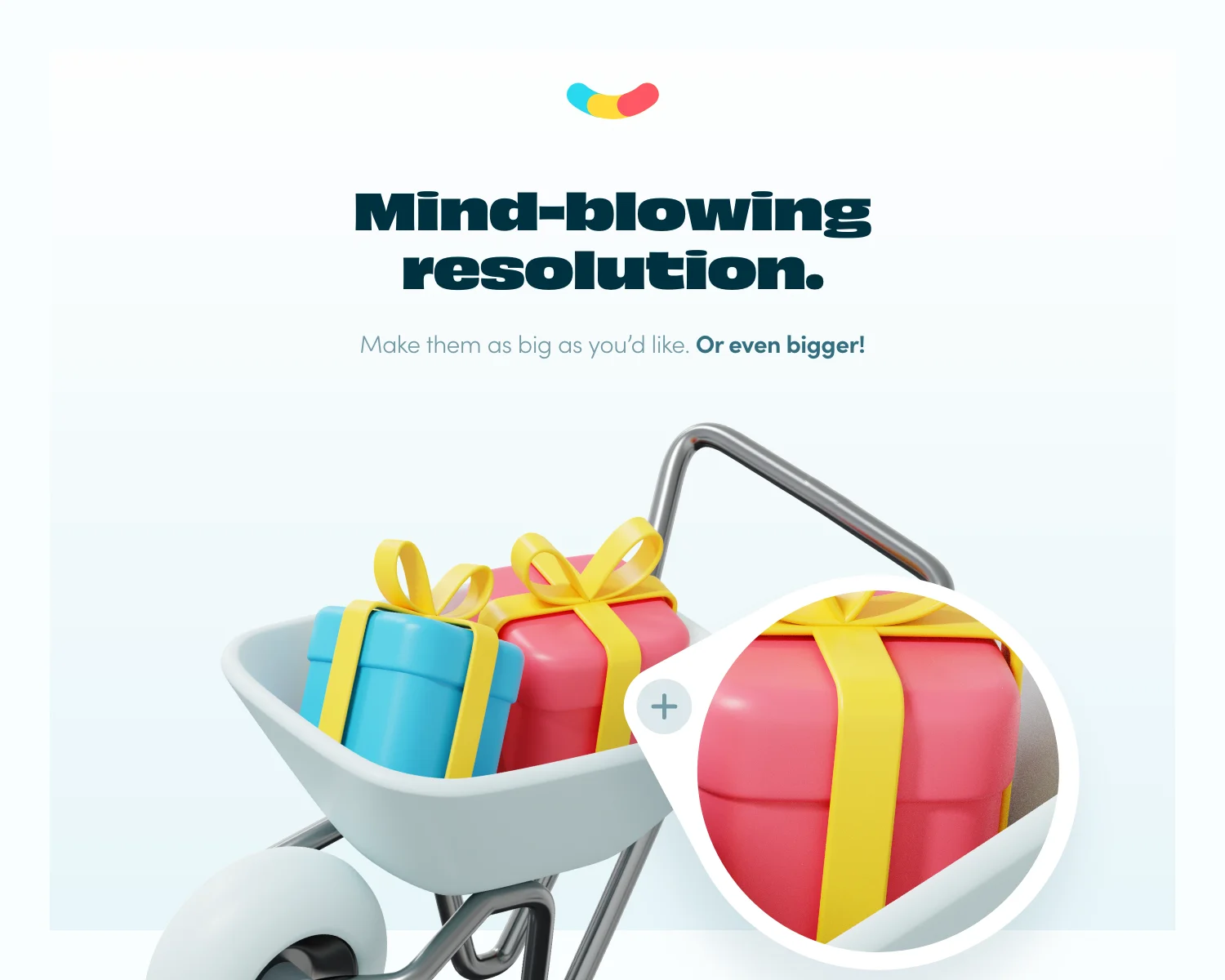 Alair 3D Assets screenshot 5