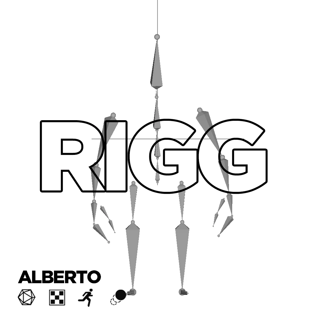 Alberto El Leñador screenshot 4