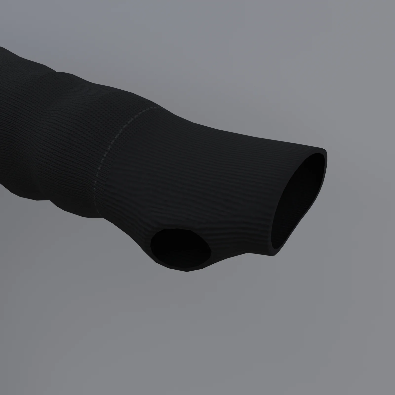 T-0.13 Hoodie screenshot 7