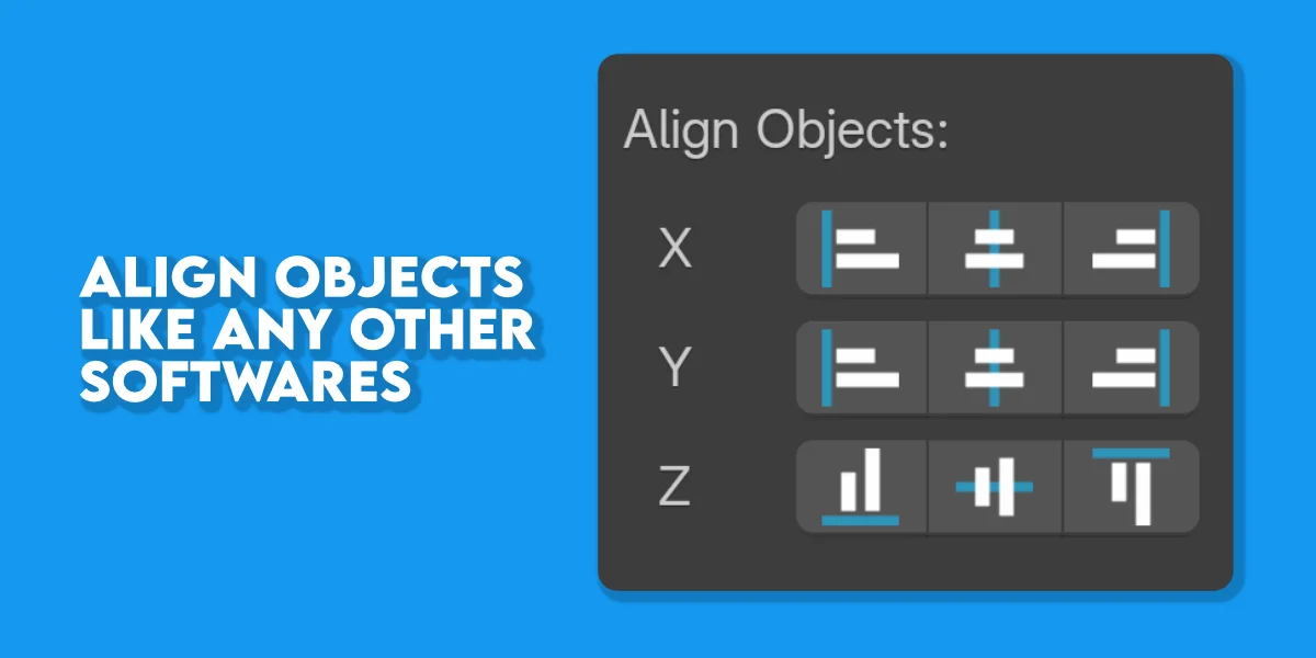 Align Toolkit screenshot 3