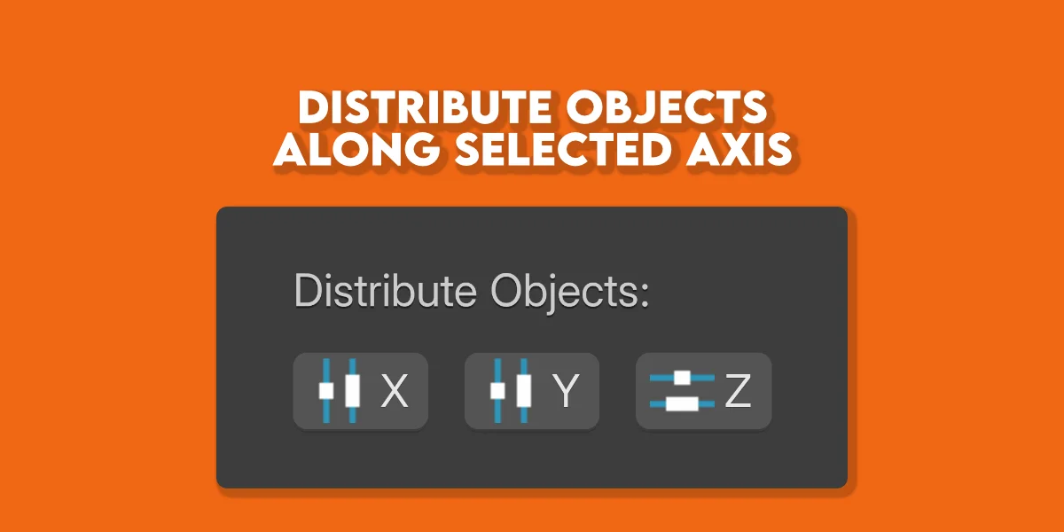 Align Toolkit screenshot 5