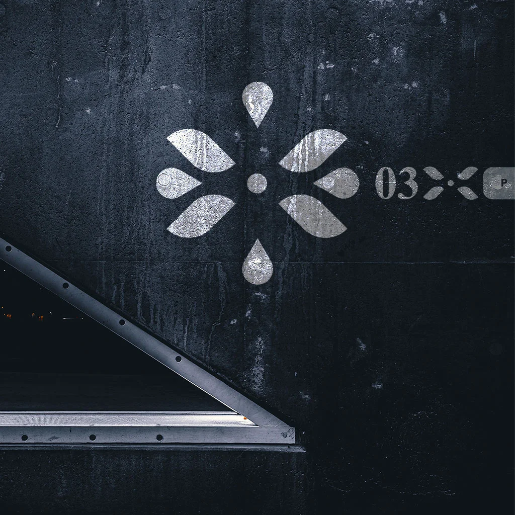 Alium Enhanced Sci-Fi Identity screenshot 6