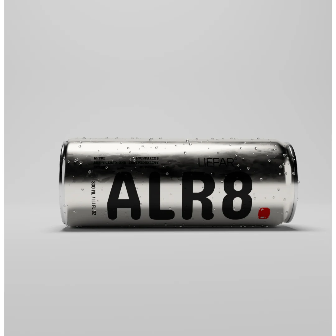ALR8 Single Rolling Can Mockup screenshot 3