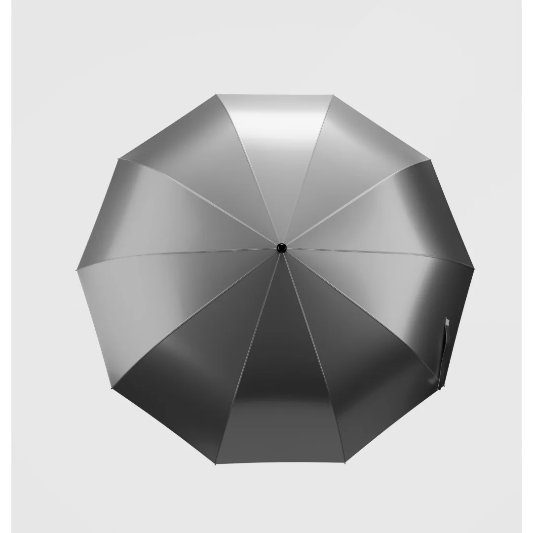 ALR8 Animated Umbrella Mockup screenshot 3