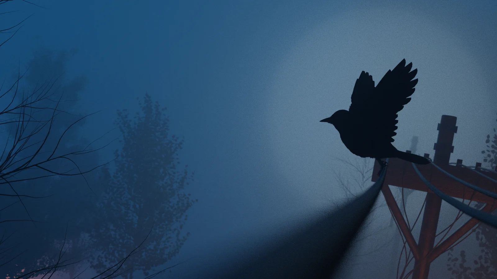 Ambient Scene screenshot 2