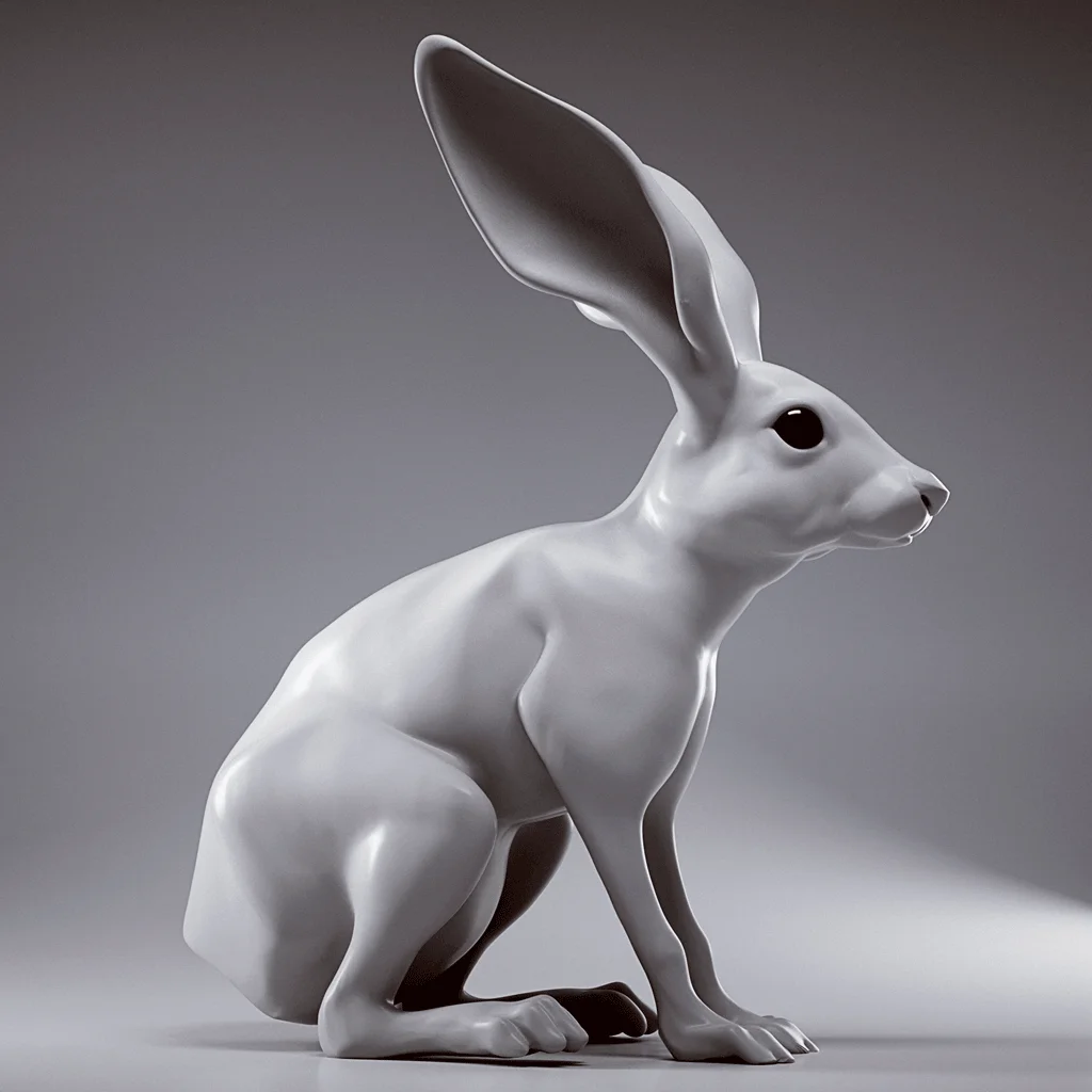 Animals screenshot 3