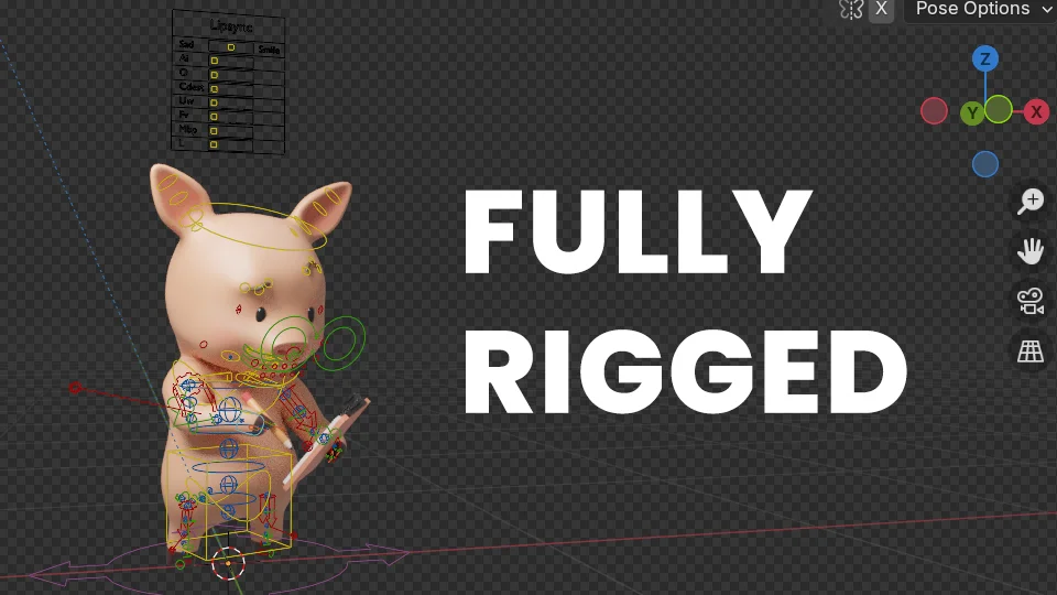 Animalz 2 screenshot 7