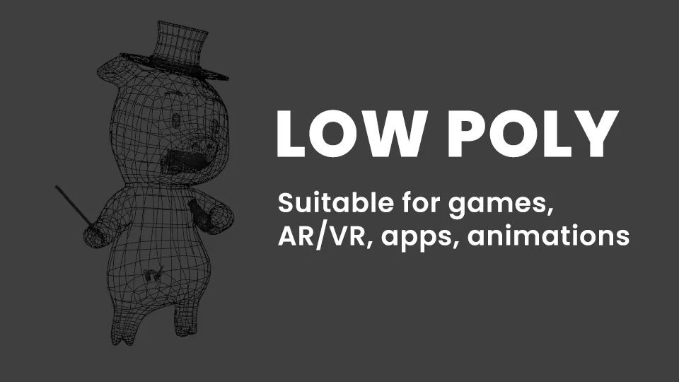 Animalz 2 screenshot 8