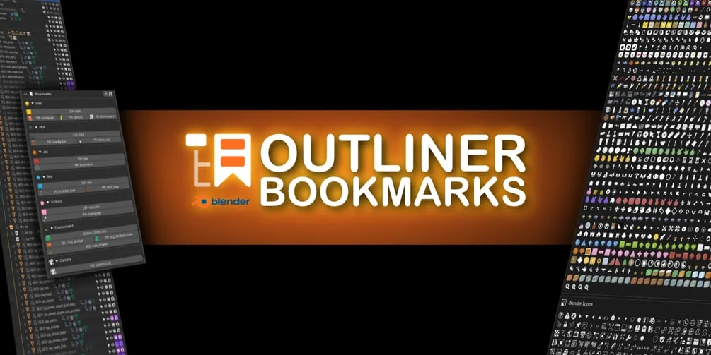 AniMate Forge screenshot 5