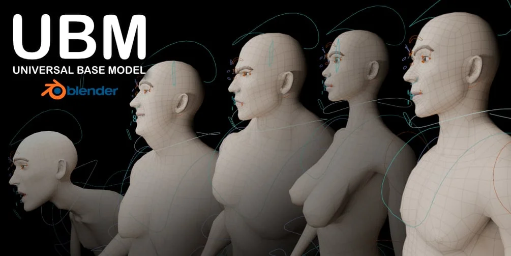 AniMate Forge screenshot 6