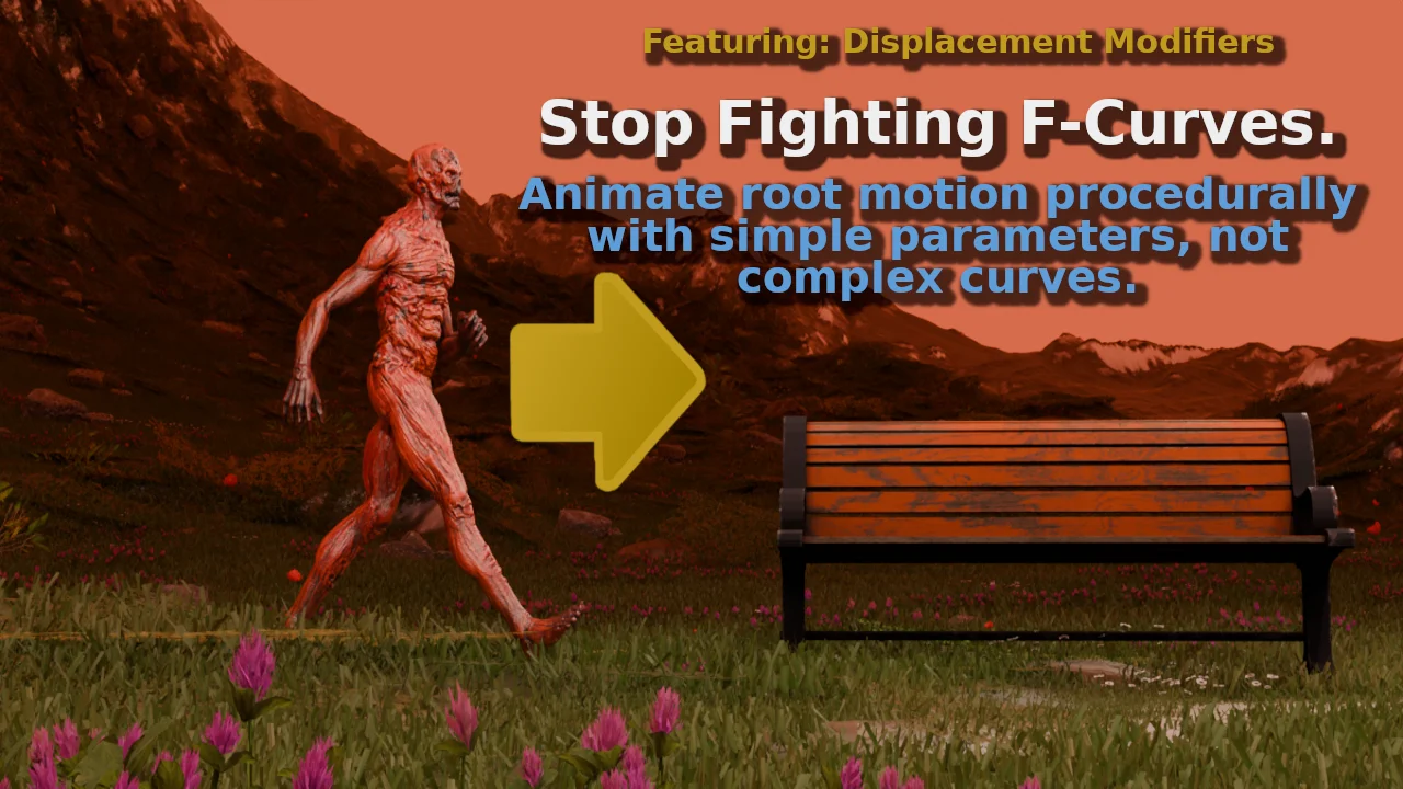 Animation Editor Pro screenshot 6