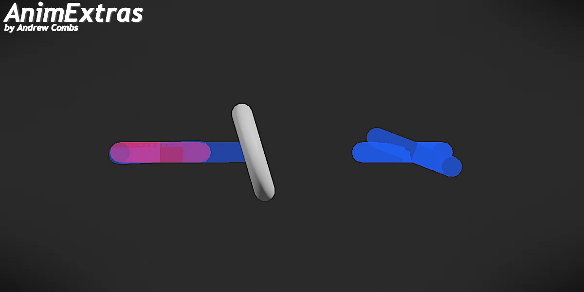 Animation Extras screenshot 6