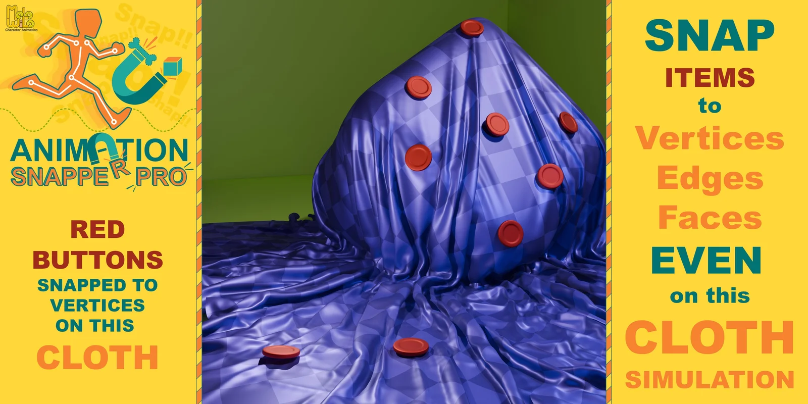 Animation Snapper Pro screenshot 3