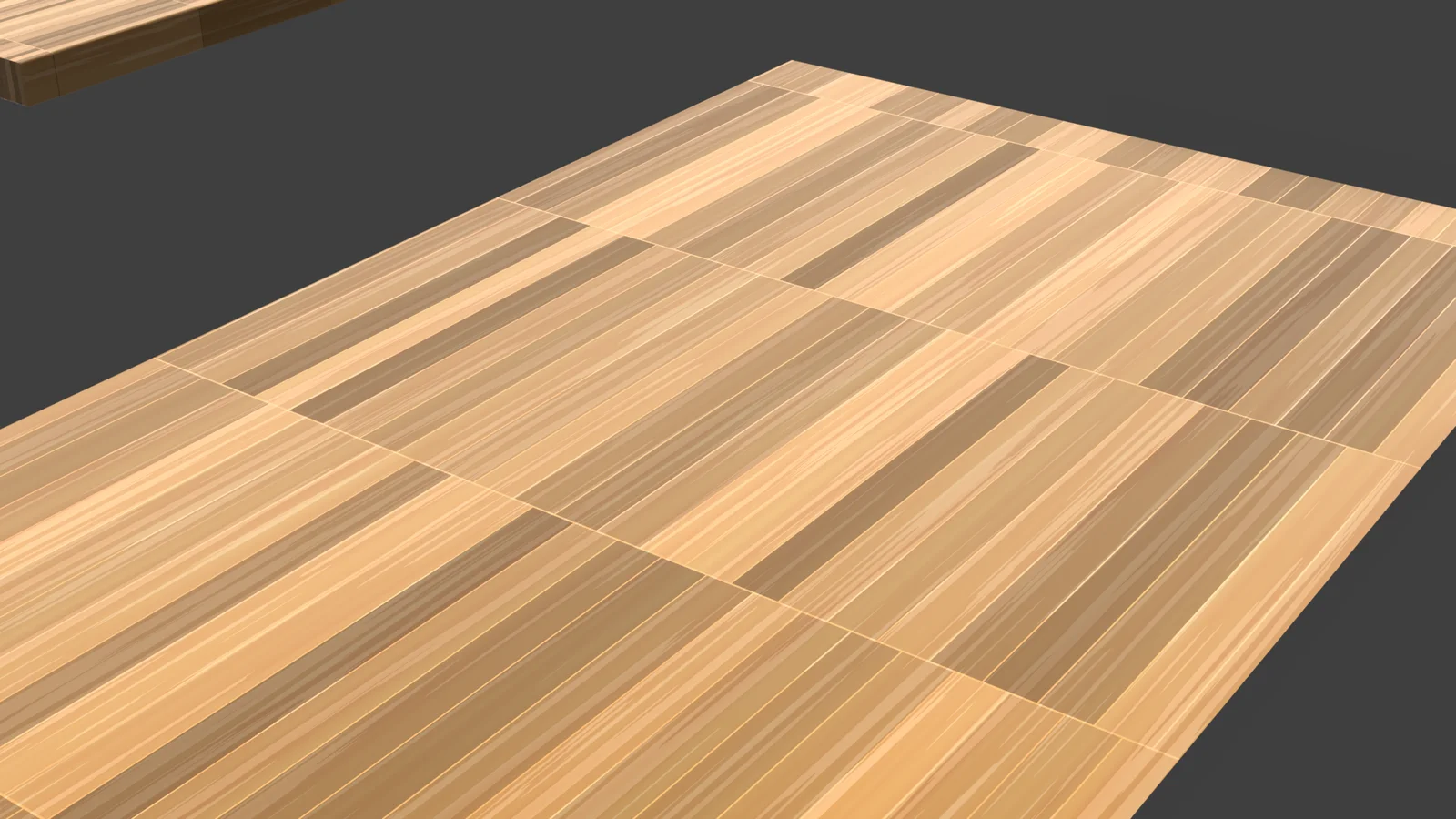 Anime Wood Shader Pack screenshot 3