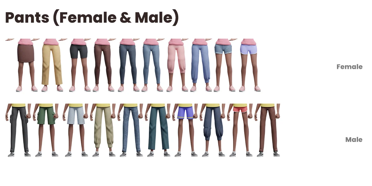 Anonymouz Adults screenshot 6