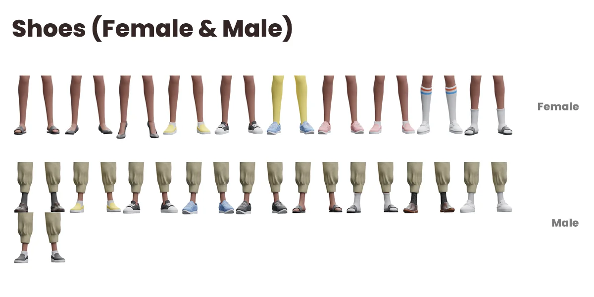 Anonymouz Adults screenshot 7