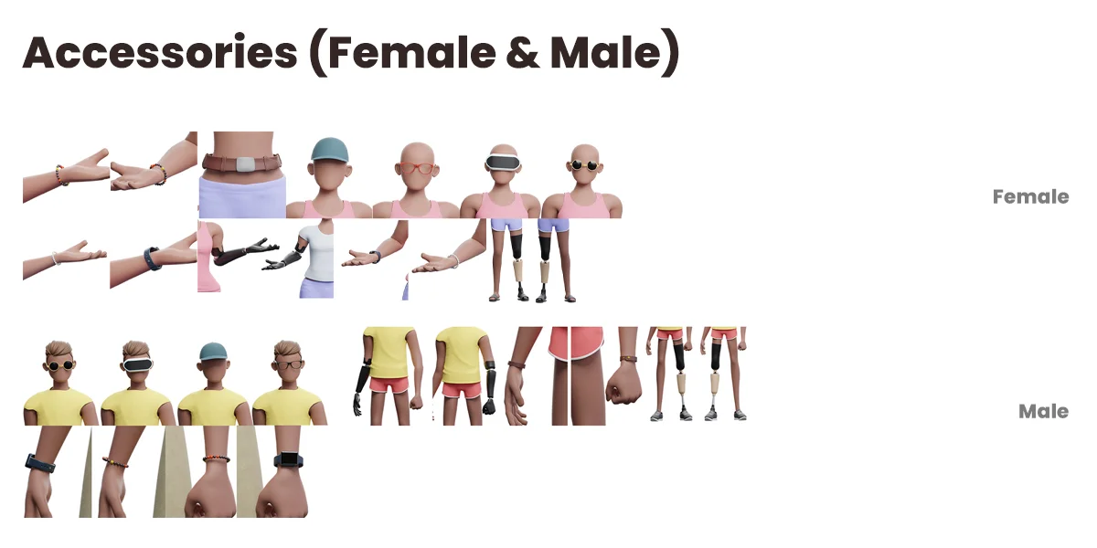 Anonymouz Adults screenshot 8