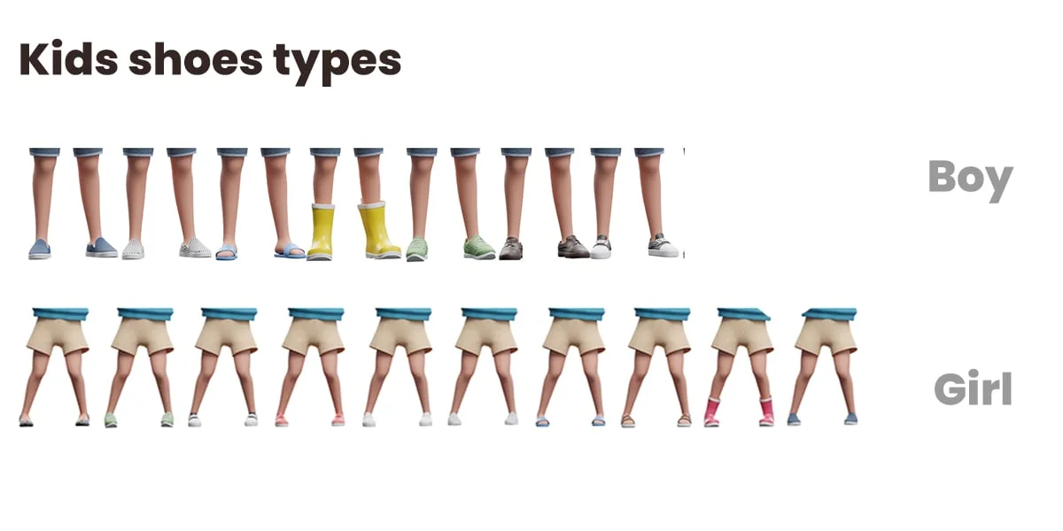 Anonymouz Kids Edition screenshot 6