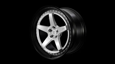 ANRKY JDX-300 - Blender 3d models