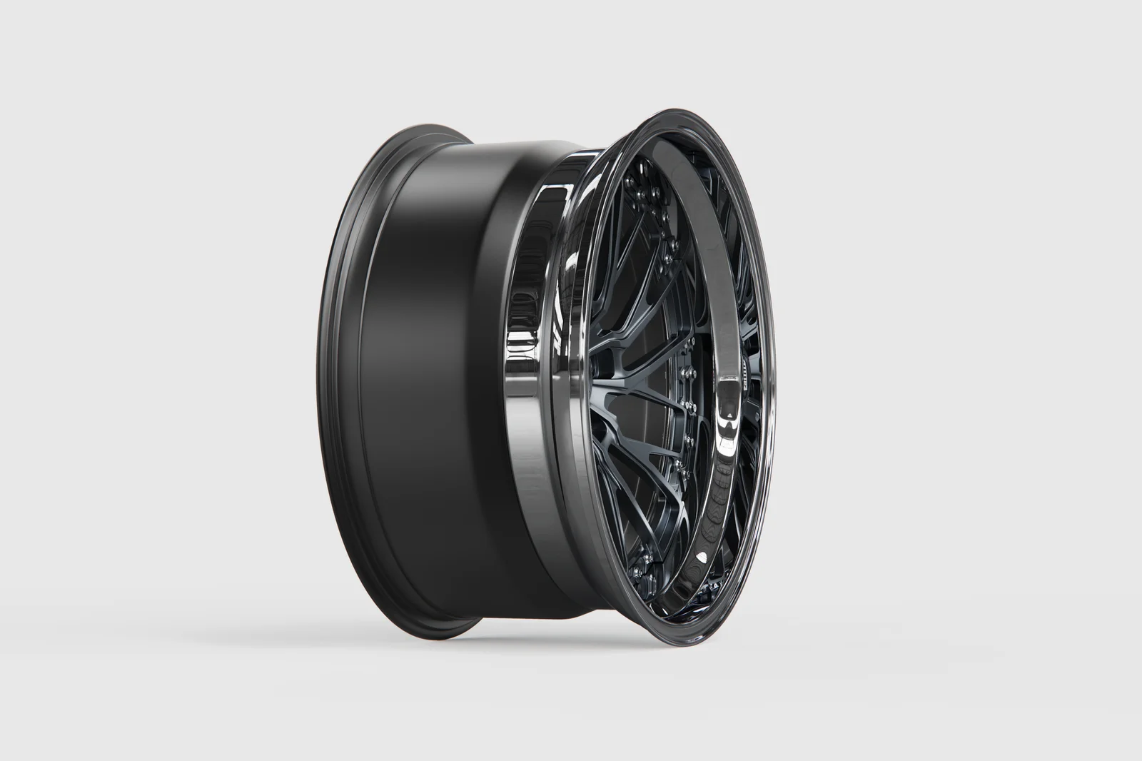 Anrky RS3 screenshot 2