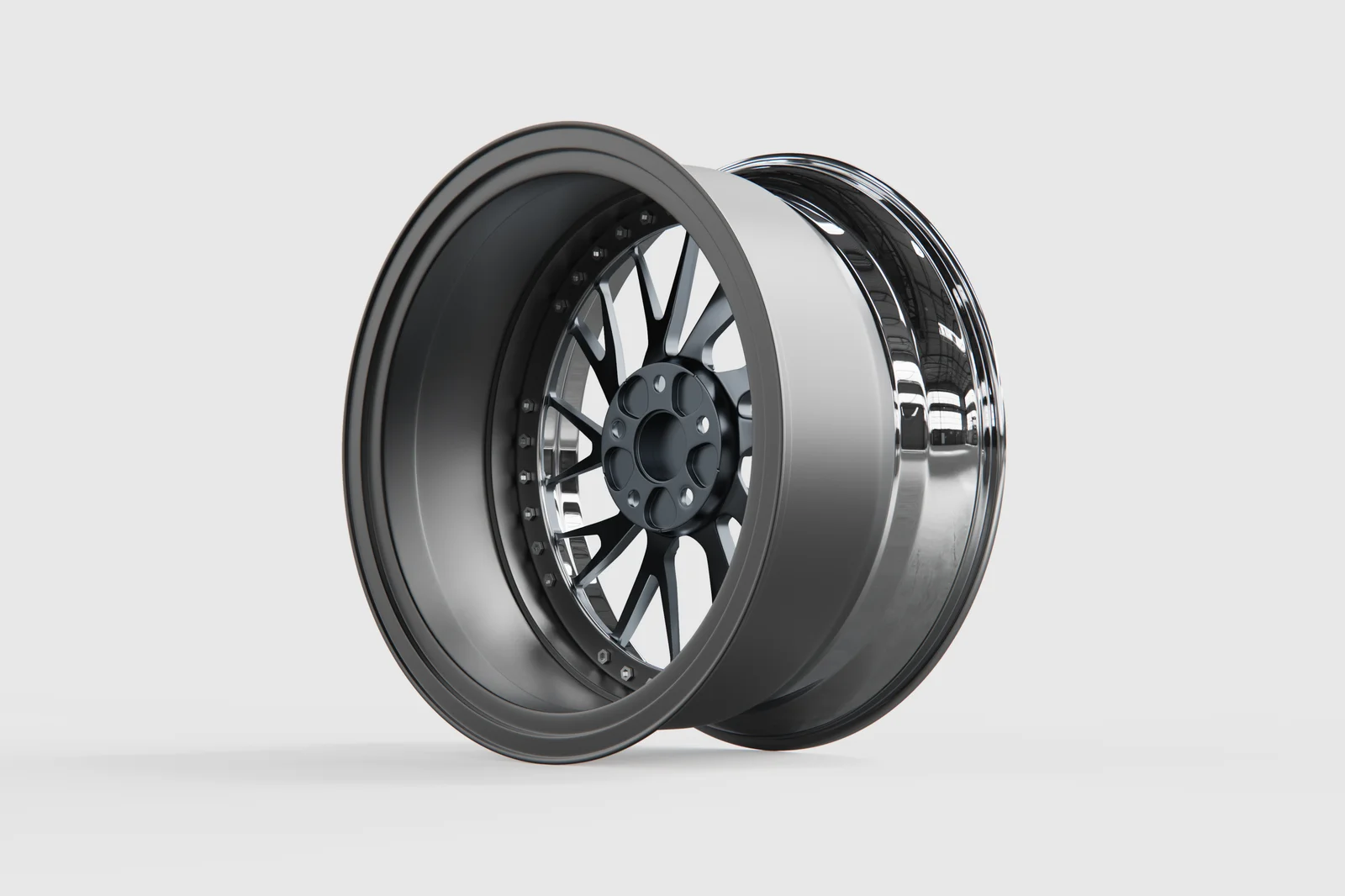 Anrky RS3 screenshot 3