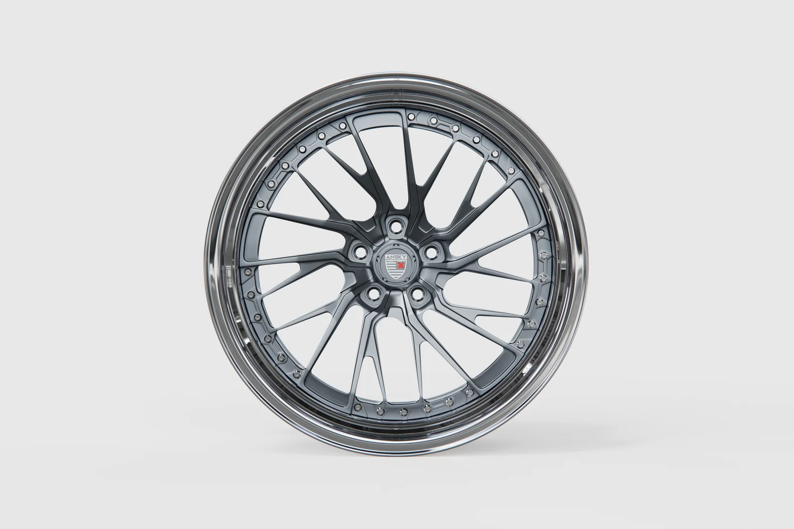 Anrky RS3 screenshot 4