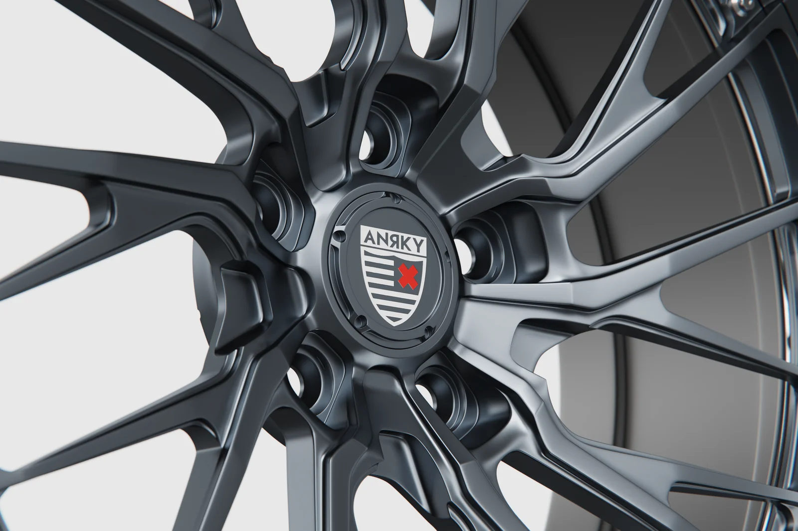 Anrky RS3 screenshot 5