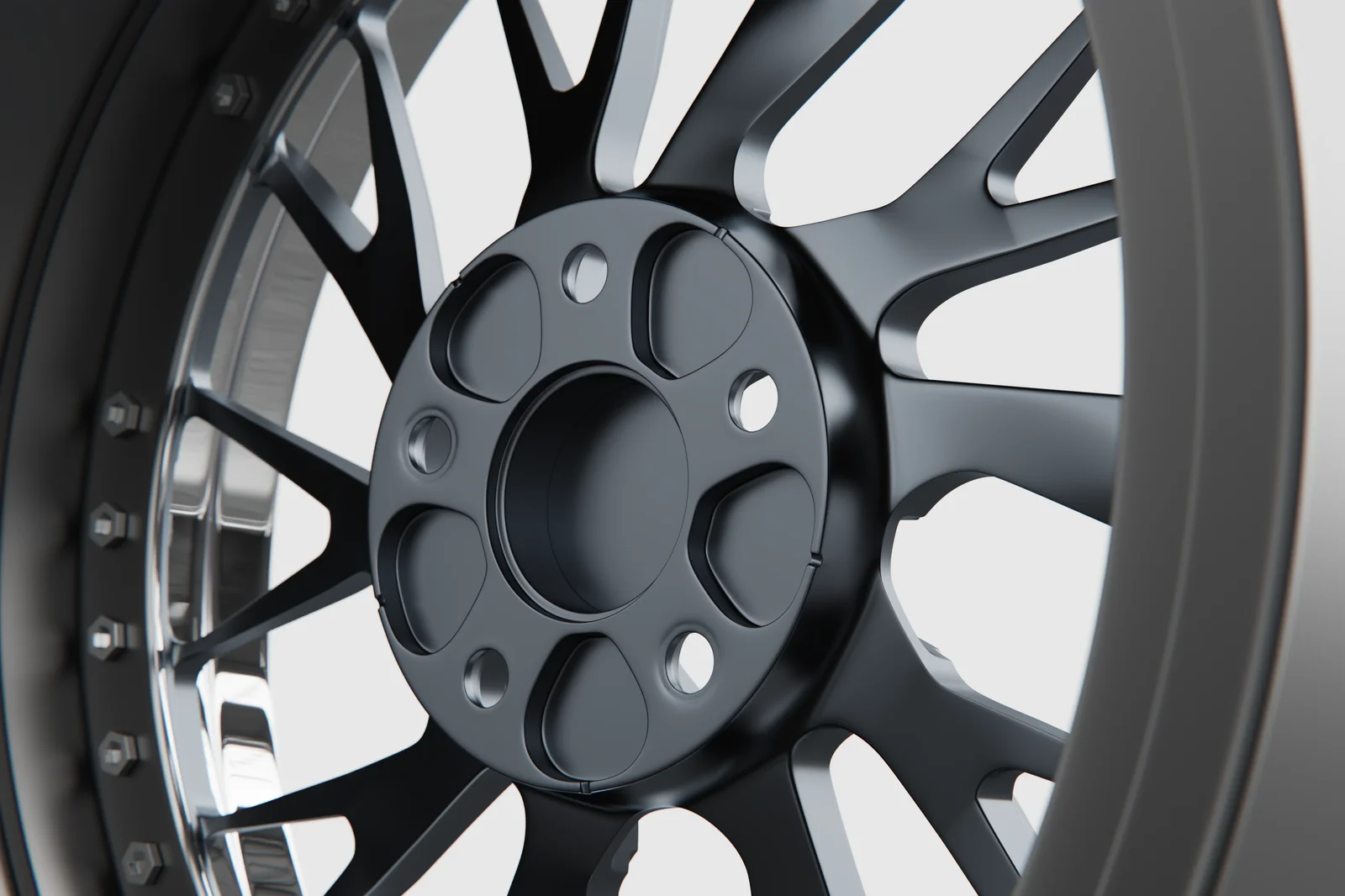 Anrky RS3 screenshot 6