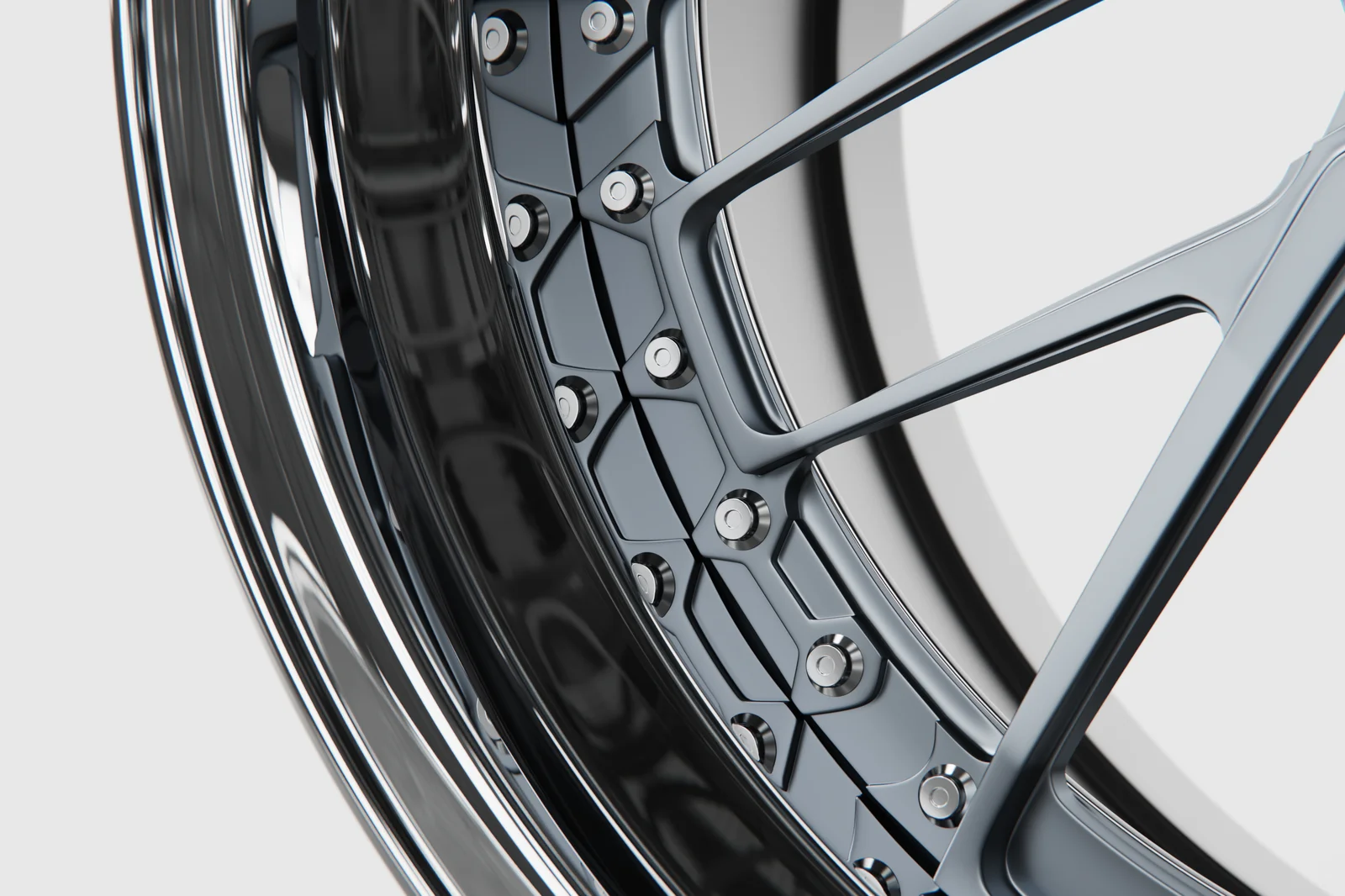 Anrky RS3 screenshot 7