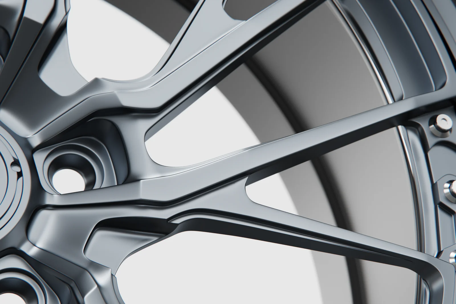 Anrky RS3 screenshot 8