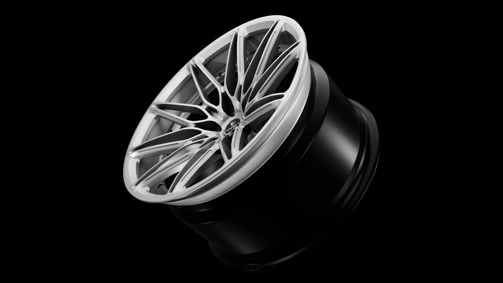 ANRKY S2X6 screenshot 3